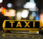 img_taxi